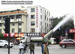 Chengdu avril 2017 - 008